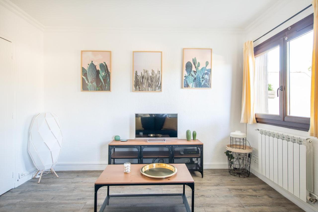 Residence Les Palmiers Toulon Ngoại thất bức ảnh